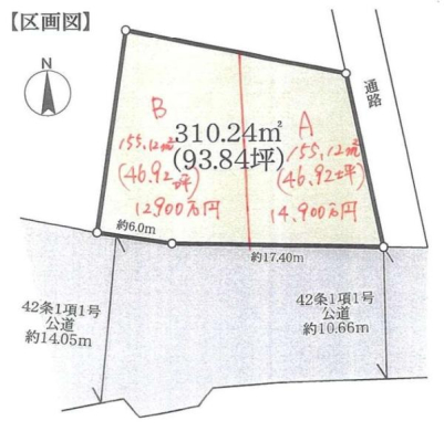 Ԏ} zȂnIDȃnEX[J[Ōz\łIǍDI߂ŗ΂GAłB