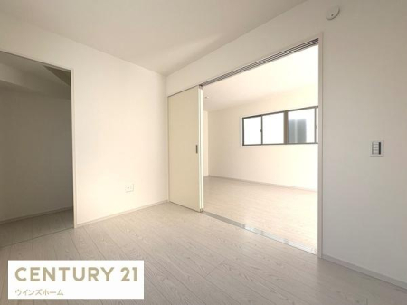 �m�� ���r���O�Ƒ����Ԃ�4.3���̗m���I�d�؂������Ĉ�̓I�ɍL�����g�������������Ƃ��ł��܂��B�������T�C�Y�̎��[�����p�ӁB