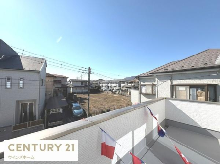 �o���R�j�[ �z������ǍD�ȃo���R�j�[�B���󕨂������Ղ花���āA���������K�ł��B