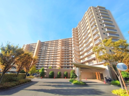 nOώʐ^ ʍSuvwk8Iʋ΁EʊwEoKłItH[YȎI