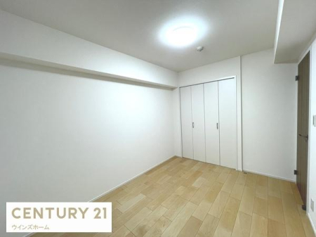 m VvȃfUC̗͂mBN[[bgtňߗނוXbL[ł܂B