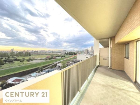 oRj[ wKE쐼Bz聕]ǍDIՂ錚ȂAՂ̓ʋԂƂȂĂ܂B