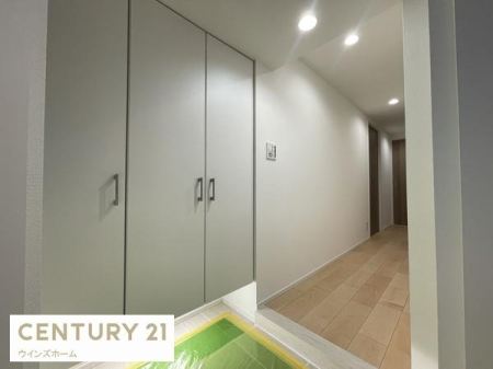  ԂoƑ◈q҂C悭o}錺ցBeʂ̃V[Y{bNX֎XbLƌ邱Ƃł܂B