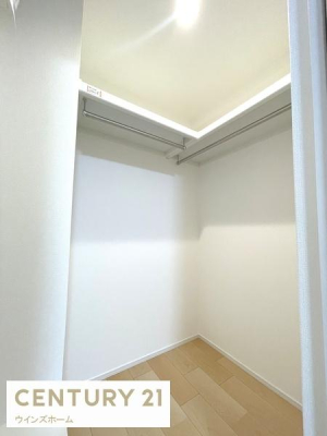 [ EH[NCN[[bgݒuĂ܂IG߂̂Ղ[łAXbLЕt܂I