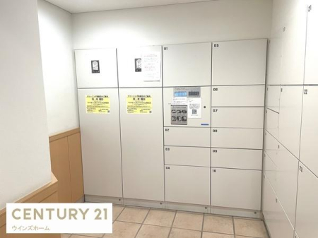 ̑p Oołו󂯎zBOXI
ĔzB̔ς킵ŉI