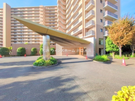 GgX dƍ̂邨ȃGgXII[gbNŖhƖʂCɂȂSłI