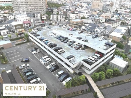  ԏ͌z500~4A000~łB2ڎgp͈ꗥ15A000~B