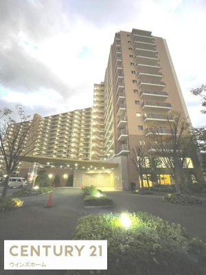 ̑n iԂ̗lqj
X̓̒łЂƂPȂ܂B₩ȏZƓssANZX˔AƑ̈S炵B