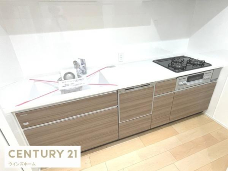 Lb` X^CbVȃVXeLb`́A[͂Ƌ@\˔AyȂԁB