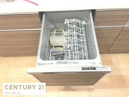 Lb` Ǝ̎ZɊrgCH@tIZT|[g闊ݔłB