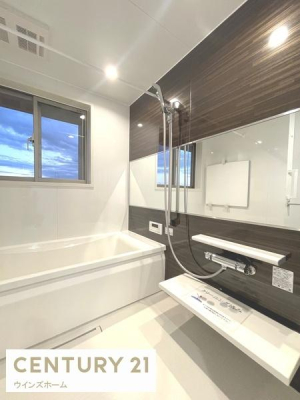  tŊCǍDIOCȂƉ߂1.25؂̗BLXƂoX^u͖̔܂B