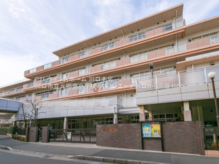 ӊ ywZzs쏬wZF450u