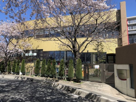 ӊ yctEۈ牀zIۈ牀F500u