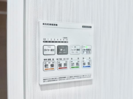 ̑ ɂ4̋󒲋@\+24ԊCVXe𓱓B󕨂OɊȂlɊ@\Ag[@\Ńq[gVbN̊ɘaAC@\ŃJr̗}ɂʓIłI