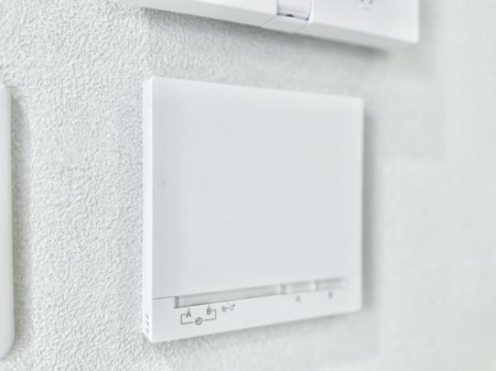 ̑ rOɂ͏g[ݒuĂ܂IoȂ̂ŔCɂf܂܂B