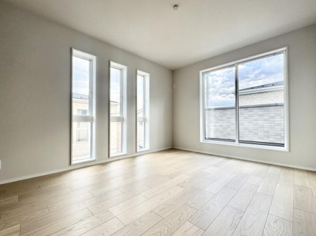 Q oRj[ɖʂz̗ǂQ7I傫ȑ͗Dz˂ޖ邢I