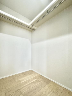 [ EH[NCN[[bgݒuĂ܂IG߂̂Ղ[łAXbLЕt܂I