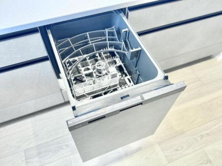 Lb` Ǝ̎ZɊrgCH@tIZT|[g闊ݔłB