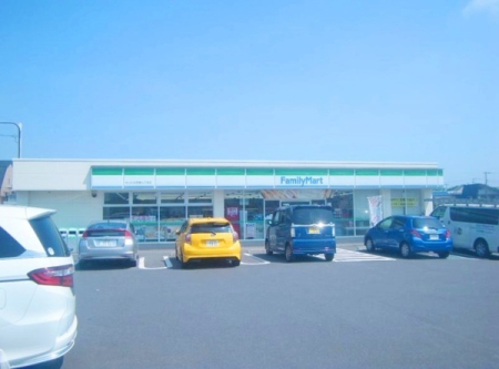 ӊ yRrjzt@~[}[gܐx㒚ړXF300u