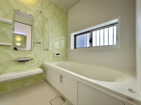  ƂL̂CXy[X!SƐĝtbV̋ԂłoX[I