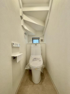 gC gC͂PE2KɐݒuAV[gCĂ̂Ŏgp̓XbLuI