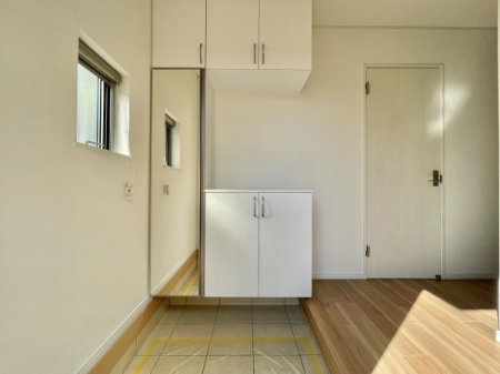  ԂoƑ◈q҂C悭o}錺ցBeʂ̃V[Y{bNX֎XbLƌ邱Ƃł܂BSg~[͂̉s芴܂B