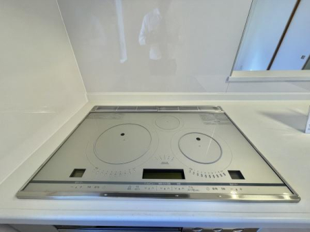 Lb` IHq[^[́A̎̉x߂₷A΂gȂ̂ŉ΍Ђ̐SzȂSłIKXRȂ̂ŁALb`肪|₷łI