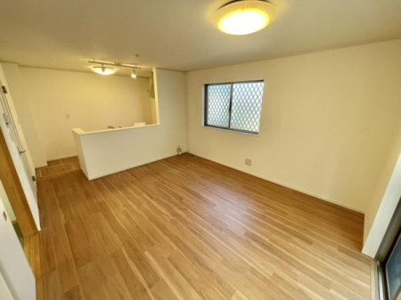 rO 14.1̍LXLDK͉ƑSƂ낰ԂłBrOƃ_CjORɎg邽߁AlXȃCtX^CɑΉ܂!
