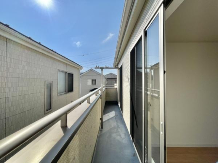 oRj[ 2o\ȃoRj[͎g肪܂IzǂA󕨂񊱂܂I