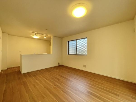 rO rOƗאڂa̎d؂JƂ̓IɎg܂Iȁ̏ł͋CyɉɂȂ̂͂łB