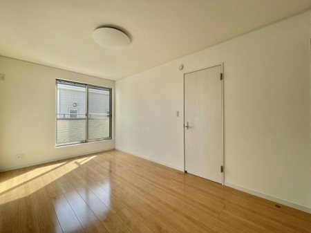 Q oRj[ɖʂz̗ǂQ7.5I傫ȑ͗Dz˂ޖ邢I