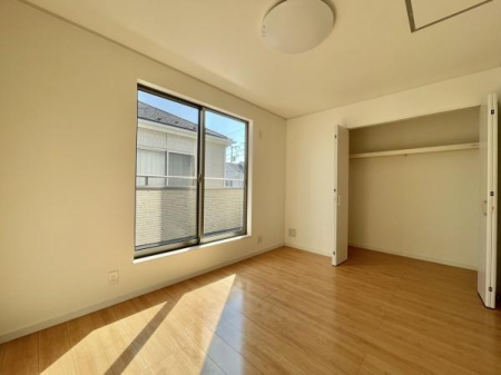 q qǂɂœKIoRj[ɖʂAɂՂƎR邱ƂłA邭JIȋԂ܂I
