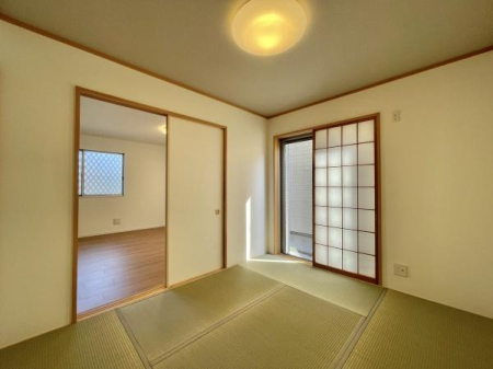 a 5.3a͉IrOƑԂɂ邨łB