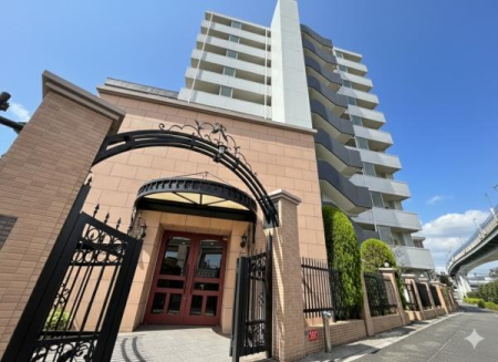 GgX }V̓ɂ̓I[gbNBhƐA̎SłB