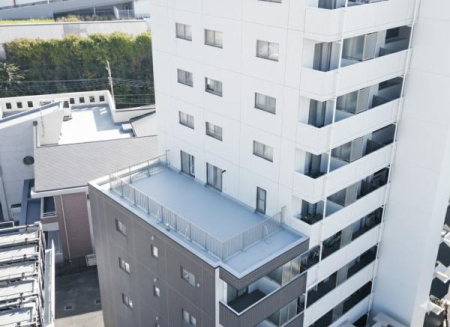 qʐ^ `h[Bei2025.10)`
