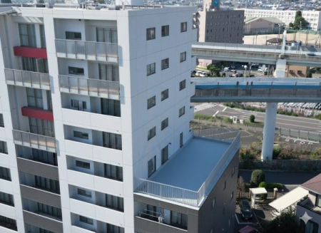 qʐ^ `h[Bei2025.10)`
