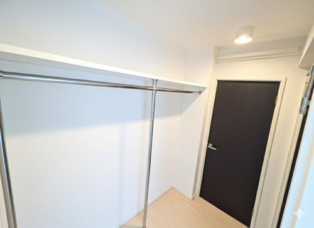 [ EH[NCN[[bgݒuĂ܂IG߂̂Ղ[łAXbLЕt܂I