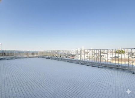 oRj[ LXoRj[͎g肪܂I󕨂񊱂܂I