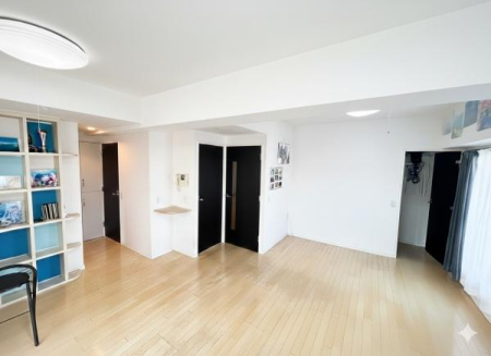 rO 쓌Ŗ邭JIȃrÓBRɕ܂Sn悢ԂŁAX̕炵LɂȂ܂B