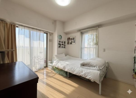 m 2ʍ̌̃VvȗmBQɂqɂ҂łI