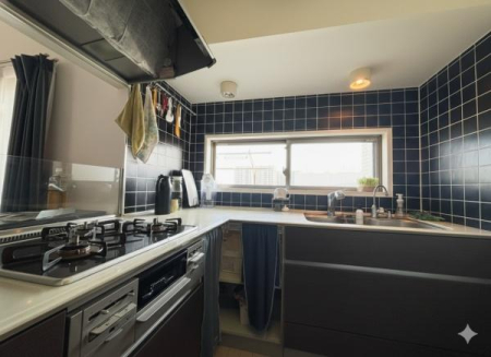 Lb` lC̑ΖʎLb`̓rOA_CjO]ł܂ILb`͍ƃXy[XLXA[ɂ܂I