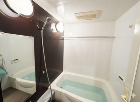  ƂL̂CXy[X!SƐĝtbV̋ԂłoX[I