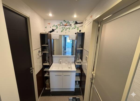 ʑEʏ ʉϑ̓VvłȂ@\˔AKȃTj^[Ԃ܂B[Xy[X肠܂I