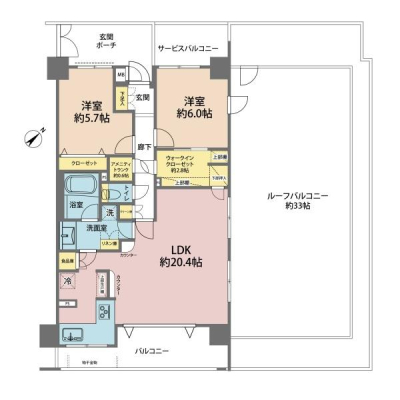 Ԏ} LDK͍LX20.4I2̃rOLX55Ẵ[toRj[I