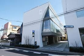 ӊ ya@z݂Ȃ̓ȁF430u