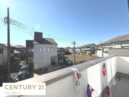 �o���R�j�[ �z������ǍD�ȃo���R�j�[�B���󕨂������Ղ花���āA���������K�ł��B