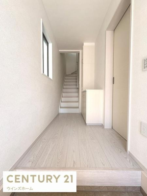 ���� ������������Ԃ����o�����Ƒ��◈�q�҂��C�����悭�o�}���錺�ցB