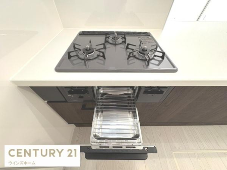 �L�b�`�� �����ɕ����������ł���3���R�����{�O�����B�Z�������̎��ԑт₨�����D���̕��ɂ��������ݔ��ł��B