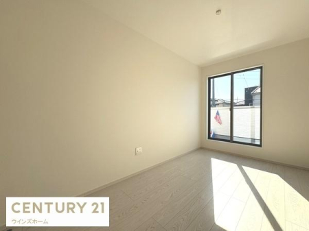 �m�� 5.5���̂������̓o���R�j�[�ɖʂ��̌��ǍD�I�E�H�[�N�C���N���[�[�b�g�t���ő�R�̉ו����X�b�L�����[�ł��܂��I