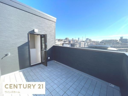 �Z�˂���̒��]�ʐ^ �X�J�C�o���R�j�[����̒��]���`�F�b�N�I�O�ʂɍ��w���������������������܂��I